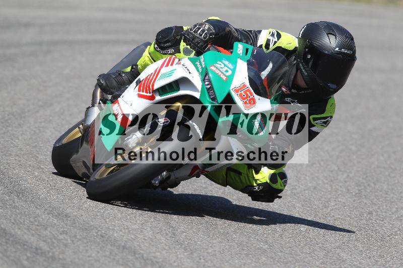 /11 29.04.2025 PROMAX ADR/Gruppe gelb/159